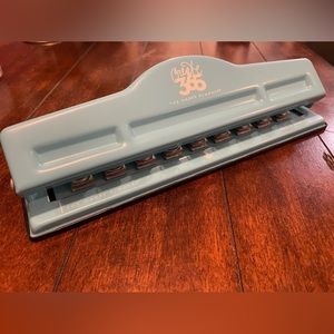 MAMBI The happy Planner Assorted LOT